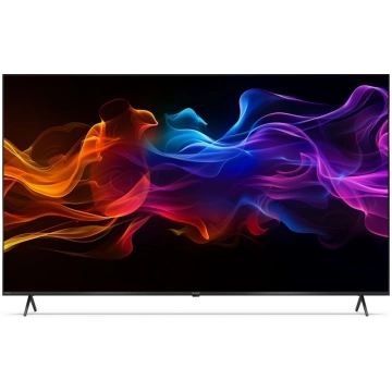 Sharp 65HP5265E 65" UltraHD 4K Smart Android QLED