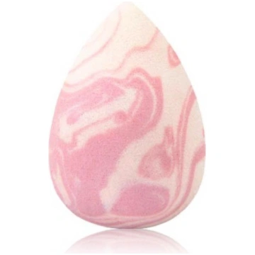 Donegal Blending Sponge Marble sūklis grima uzklāš