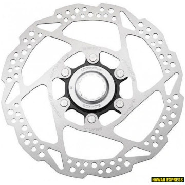 BREMŽU DISKS SM-RT54 CL 160mm