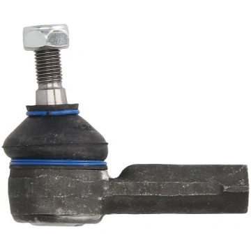 Stūres pirksts REINHOCH RH01-5007