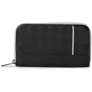 Puma Pulse Purse Unisex Adults