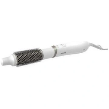 HAIR STYLER AIR/BHA303/00 PHILIPS