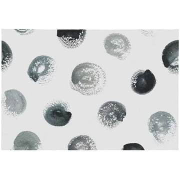 POLAY Children"s Cup Pads Placemats Kitchen Access