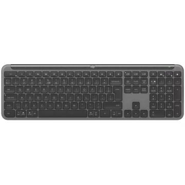 Logitech Logitech Signature Slim K950 (US) Bluetoo