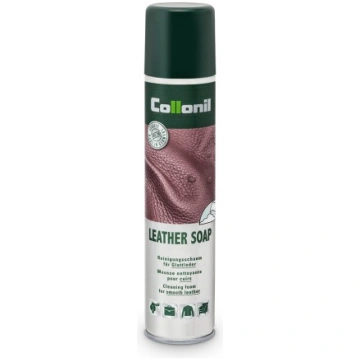 Collonil Leather Soap 200ml
