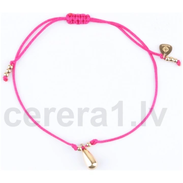 Aproce MOONRIVER APZ247