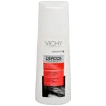 Vichy Dercos - Strengthening Shampoo, 200ml