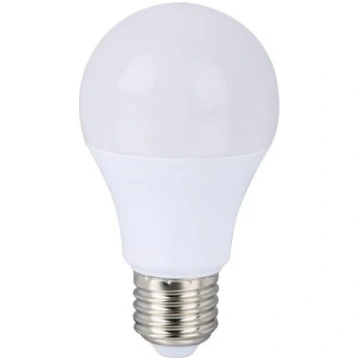 OKKO Spuldze Okko LED, A60, 3000 °K, E27, 6 W, 510