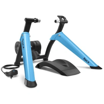 Tacx Boost Bundle | velotrenažieris treniņiem iekš