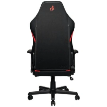 Nitro Concepts X1000 Upholstered seat Upholstered 