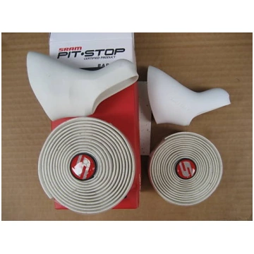 COPRICOMANDI+NASTRO PER SRAM COLOR