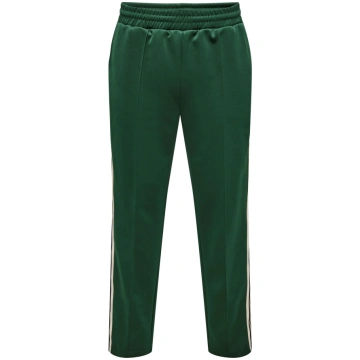 Pantaloni Only&Sons 22035172 - Verde / XL