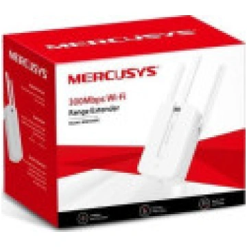 Piekļuves punkts Mercusys MW300RE [Access Point]