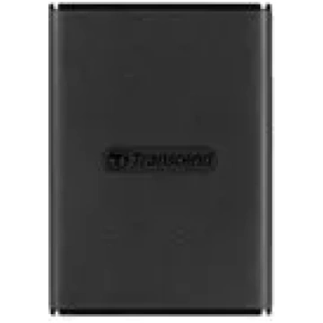 TRANSCEND TRANSCEND ESD270C 1TB External SSD trans