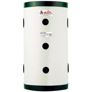 elbi acf 100