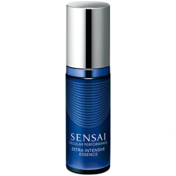 Sensai Extra Intensive Essence - Cellular Performa