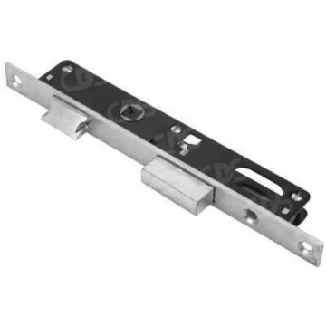SERRATURA MONTANTE ASSA ABLOY N92000