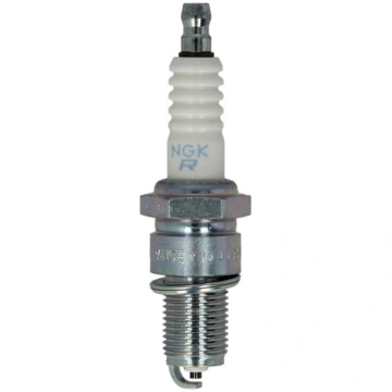 NGK Aizdedzes svece BPR5ES 7422