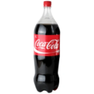 Coca Cola 1.5L