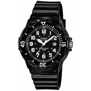 Rokas pulkstenis Casio LRW-200H-1BVEF