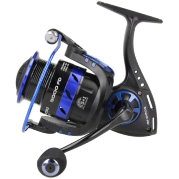 Spole Golden Catch Passion Power 5000FD 791039051