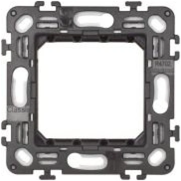 Classia Supports bez klipšiem BT-R4702 | 800554363