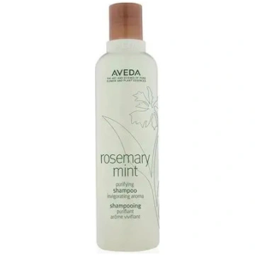 Aveda Rosemary Mint Purifying Shampoo 250ml | 0018