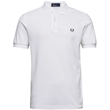 Fred Perry - The Fred Perry Shirt - izmērs S