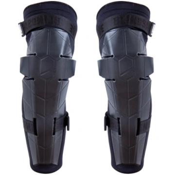 L-XL BLINDSAVE floorball