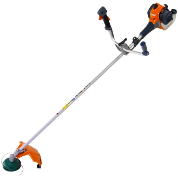 Trimmeris Oleo-Mac BC241T