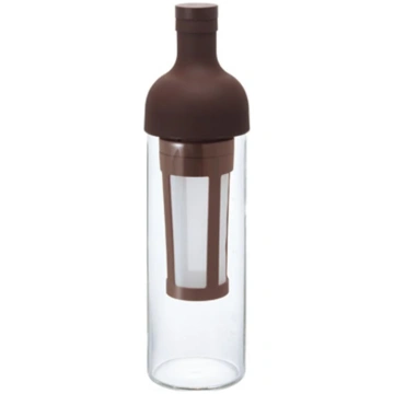 Hario Cold Brew Bottle Ditta Artigianale