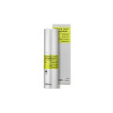 Celimax Vita-A retinolu biezinošs serums [retinol 