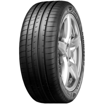 Goodyear Eagle F1 Asymmetric 5 255/55R18 109 W XL