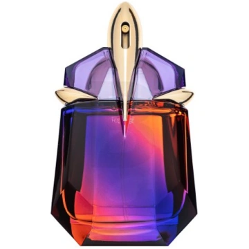 Thierry Mugler Alien Hypersense EDP W 30 ml Refill