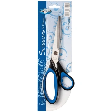 SCISSORS 82241 82241 (4030969822418) ( JOINEDIT745