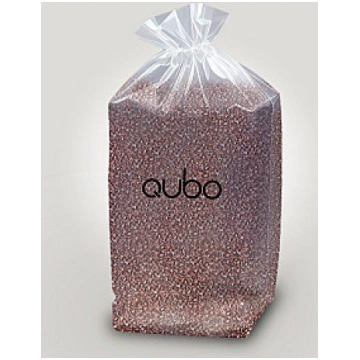 Griķu sēnalas, 1 kg sēžammaiss pufs 561