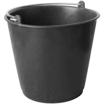 20 l spainis EMGA 821002E