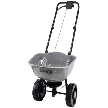 AWTOOLS AW60507 garden cart/wheelbarrow