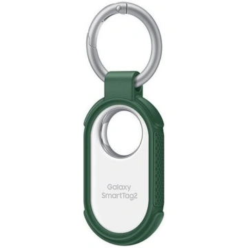 Samsung SmartTag 2 EF-RT560TGEGWW