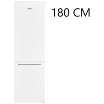 MPM 286-KB-34/E