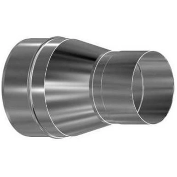 WADEX CHIMNEY INNER SLEEVE 125 125130180
