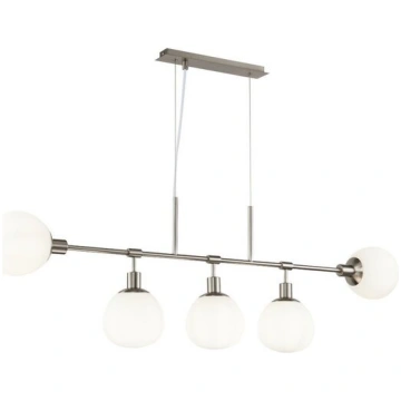 Maytoni griestu gaismeklis Modern Erich