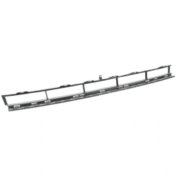 Bufera reste VID. AUDI A3 16-20 POLCAR 13C22710