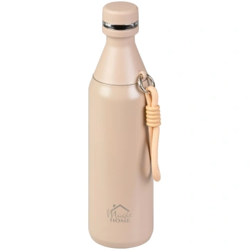Termoss MagicHome, 500ml, dubultsienas, nerūsējoša
