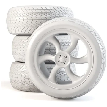 245/50R18 MICHELIN PRIMACY 3 100W RunFlat MOE CAB7