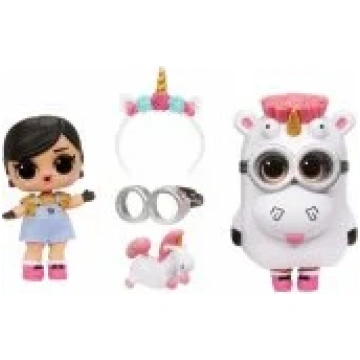 MGA Entertainment MGA Entertainment L.O.L. Surpris