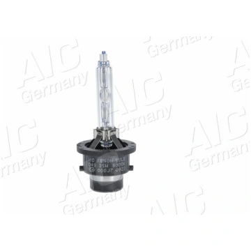 AIC 75123