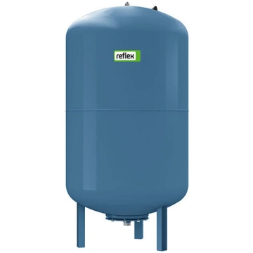 Ūdens tvertne Reflex 7306600, 100 l