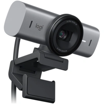 webcam mx brio 705 biznesa grafīts LOGITECH 960-00