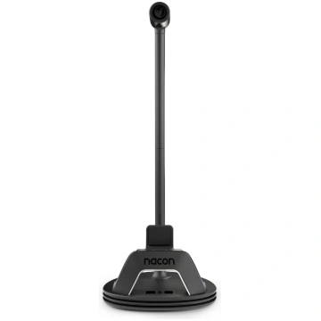 BigBen Charge & Hub (Slim) PS5